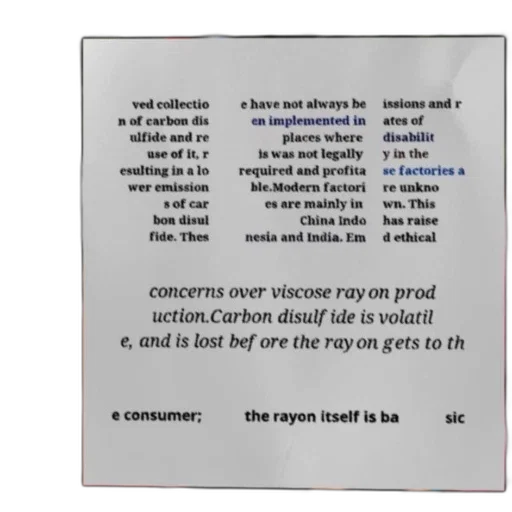 text-based, image, discussing, environmental transparent PNG cut-out