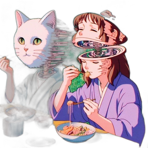 food, jewelry, creature, animal transparent PNG cut-out