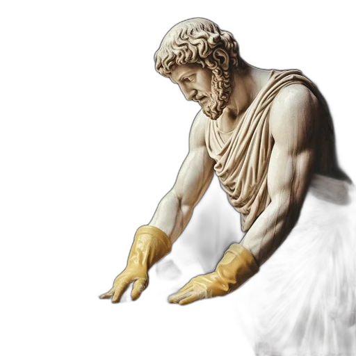 jewelry, furniture, weapon, sword transparent PNG cut-out