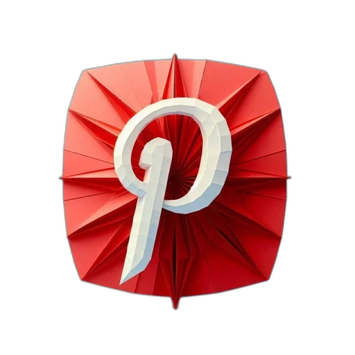 flower, weapon, jewelry, staff transparent PNG cut-out