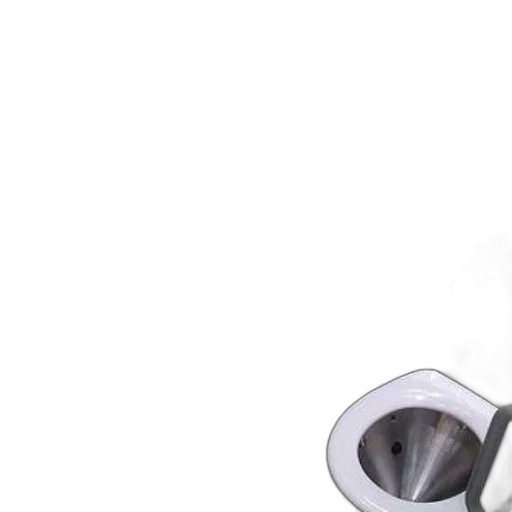 mask, robot, staff, face transparent PNG cut-out