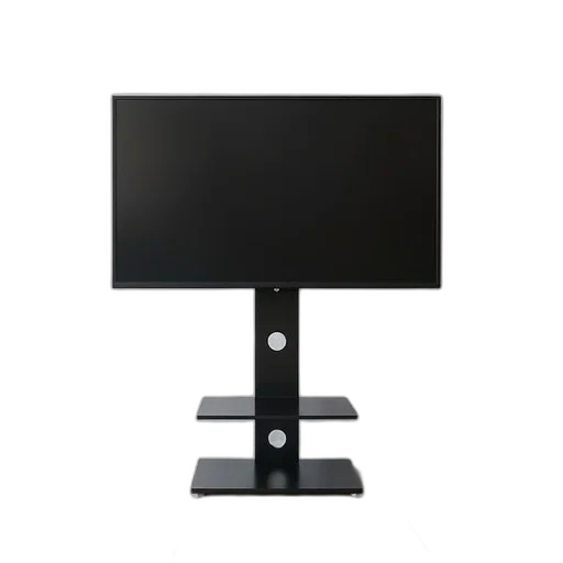 furniture, robot, staff, 3d render transparent PNG cut-out