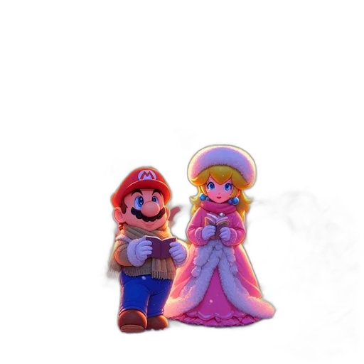 dress, crown, hat, jewelry transparent PNG cut-out