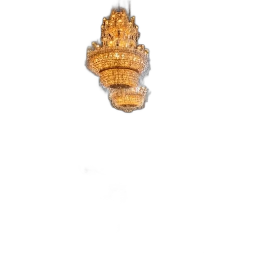 crown, jewelry, hair, hat transparent PNG cut-out