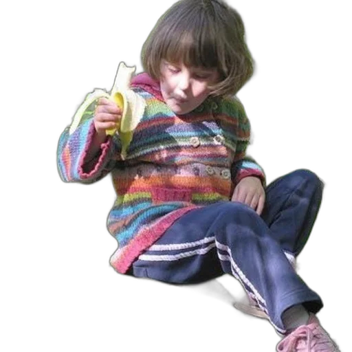 jacket, shoes, jewelry, weapon transparent PNG cut-out