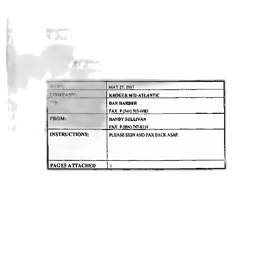 staff, monochrome, fax, transmission transparent PNG cut-out