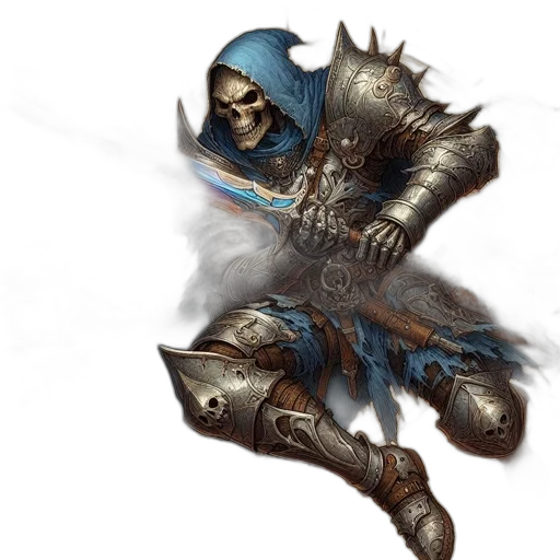 sword, weapon, staff, concept art transparent PNG cut-out