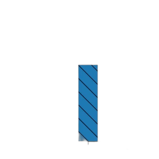 umbrella, sword, weapon, staff transparent PNG cut-out