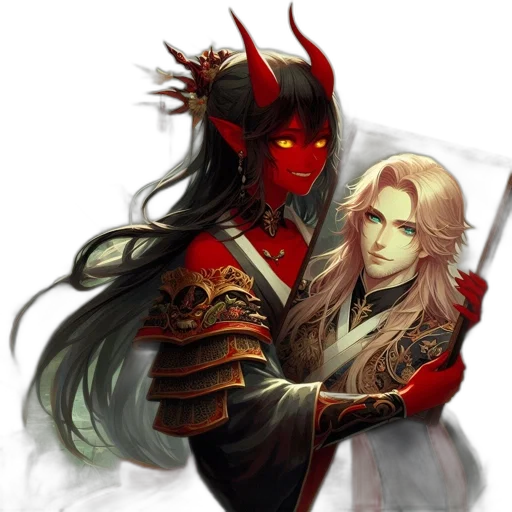 dragon, fantasy art, concept art, pixel art transparent PNG cut-out