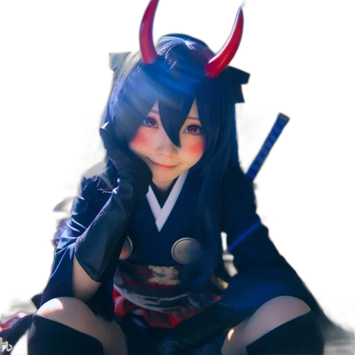 weapon, dragon, sword, staff transparent PNG cut-out