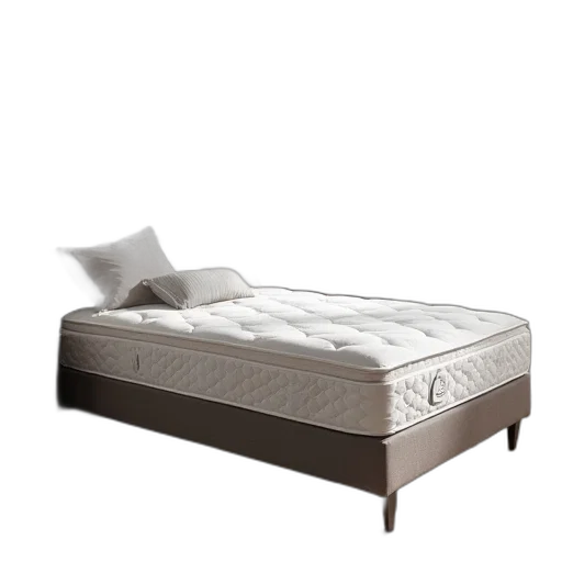 furniture, 3d render, sierra, applause transparent PNG cut-out
