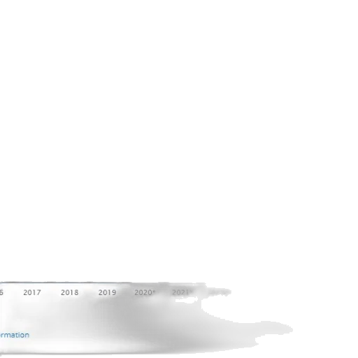 staff, sword, robot, weapon transparent PNG cut-out