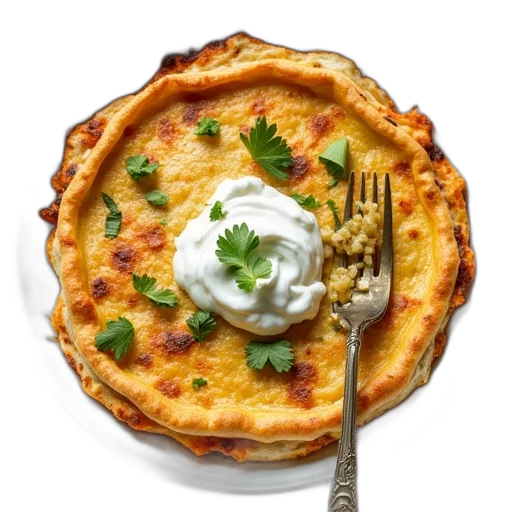 food, easiest, tortilla, bake transparent PNG cut-out