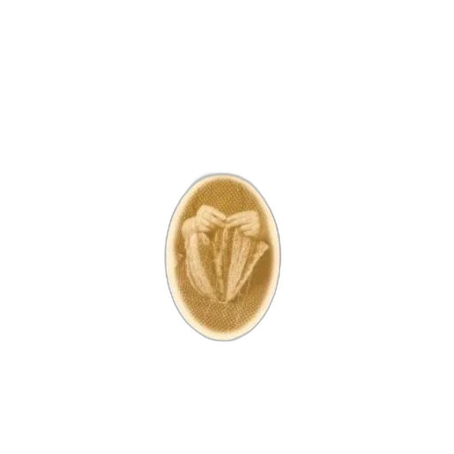 jewelry, crown, jacket, mask transparent PNG cut-out