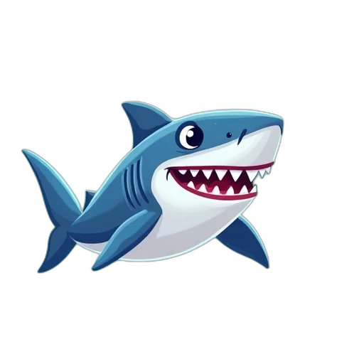 animal, creature, concept art, 3d render transparent PNG cut-out