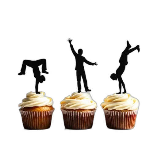 food, second, image, shows transparent PNG cut-out