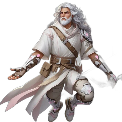 sword, staff, fantasy art, concept art transparent PNG cut-out