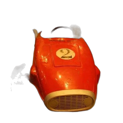mask, robot, car, animal transparent PNG cut-out