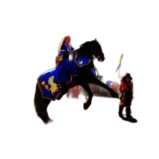 sword, animal, weapon, staff transparent PNG cut-out