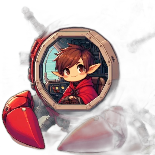 weapon, staff, mask, jewelry transparent PNG cut-out