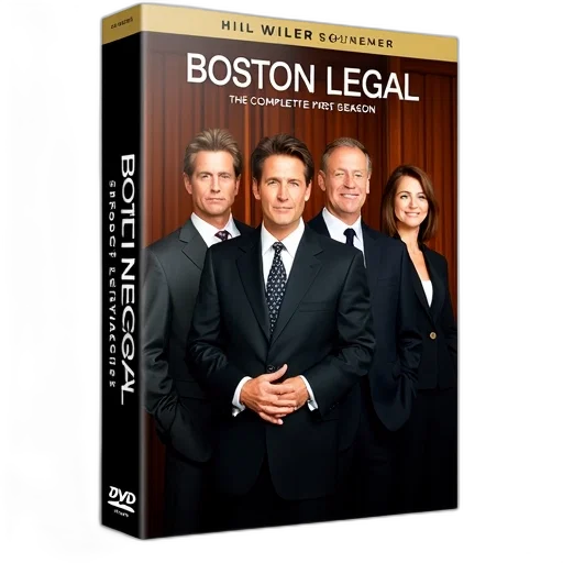 cover, dvd, set, first transparent PNG cut-out