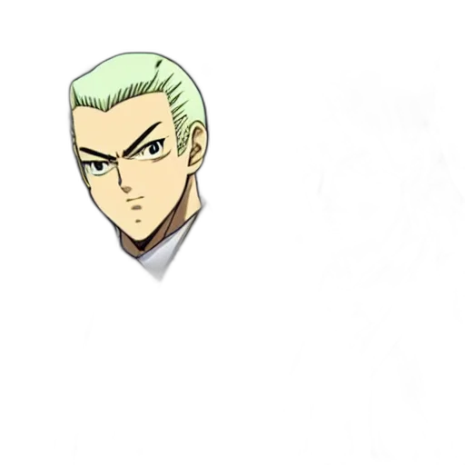 face, staff, creature, mask transparent PNG cut-out