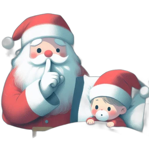 concept art, 3d render, photorealistic, cartoon transparent PNG cut-out