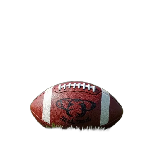 love, football, fields, accessories transparent PNG cut-out