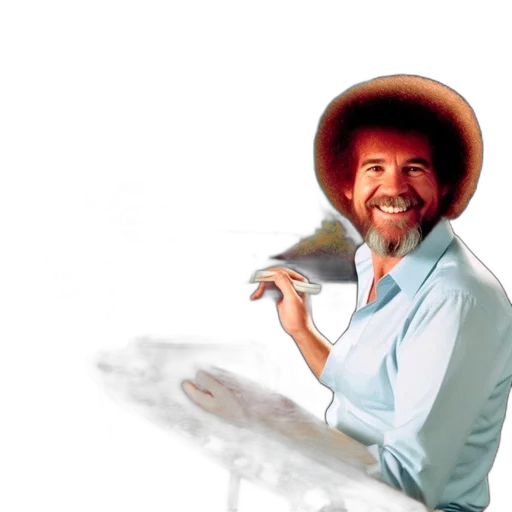 hat, hair, weapon, furniture transparent PNG cut-out