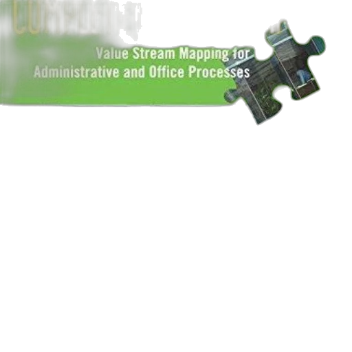 staff, 3d render, complete, lean transparent PNG cut-out