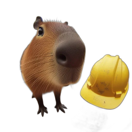 hat, animal, jewelry, food transparent PNG cut-out