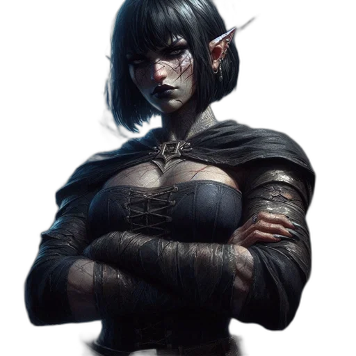 staff, sword, weapon, face transparent PNG cut-out