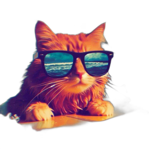 animal, staff, creature, jacket transparent PNG cut-out