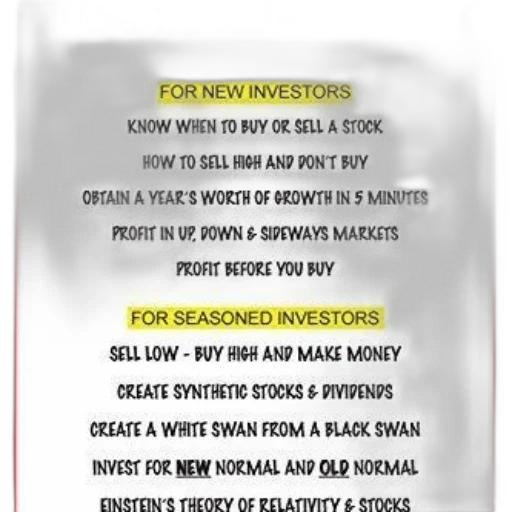 maximum, profits, new, investors transparent PNG cut-out