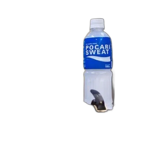 bottle, food, weapon, robot transparent PNG cut-out
