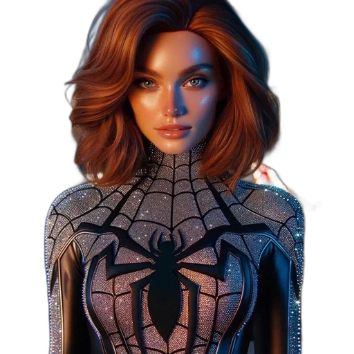 mask, jacket, dress, face transparent PNG cut-out