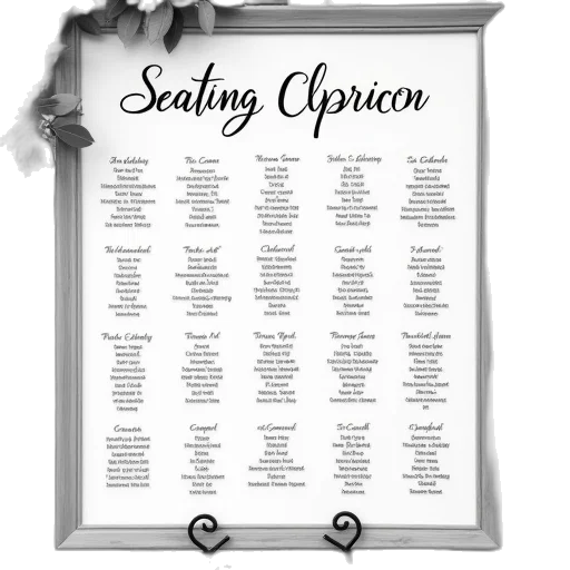 weapon, large, wedding, seating transparent PNG cut-out
