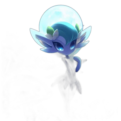 staff, creature, dragon, weapon transparent PNG cut-out