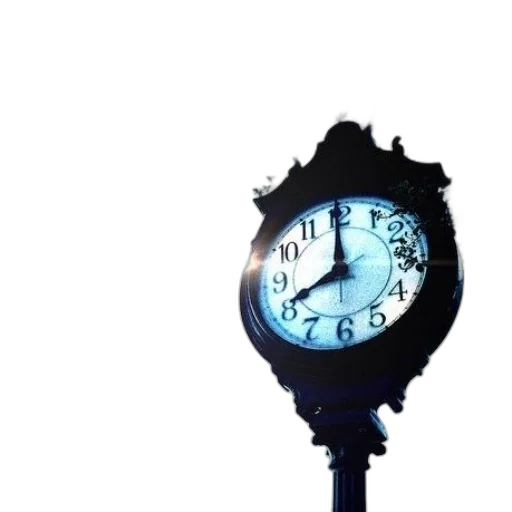 staff, face, jewelry, photorealistic transparent PNG cut-out