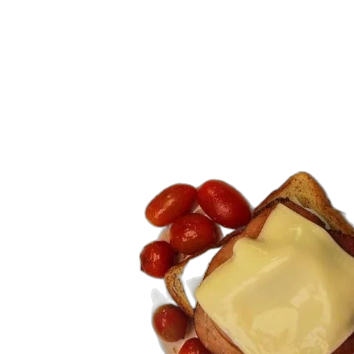 food, crown, jewelry, shoes transparent PNG cut-out