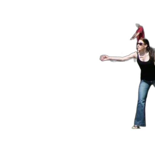 hat, staff, weapon, concept art transparent PNG cut-out