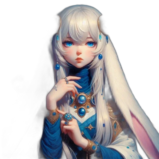 weapon, dragon, staff, sword transparent PNG cut-out