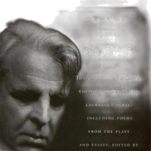 face, mask, cover, poems transparent PNG cut-out