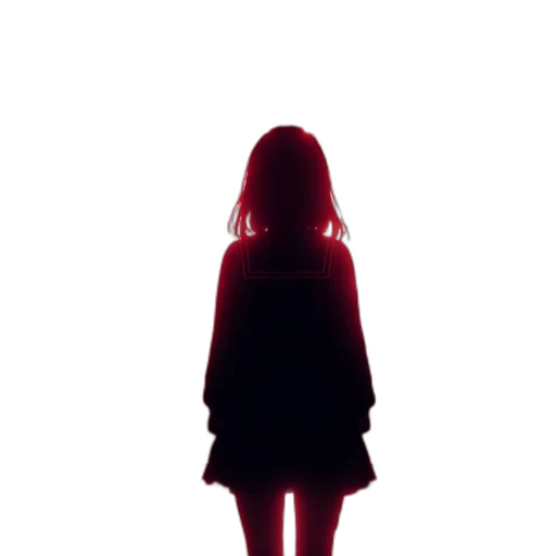 dress, jacket, face, mask transparent PNG cut-out