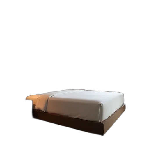 furniture, staff, shoes, weapon transparent PNG cut-out
