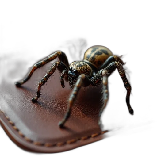 creature, animal, shoes, mask transparent PNG cut-out