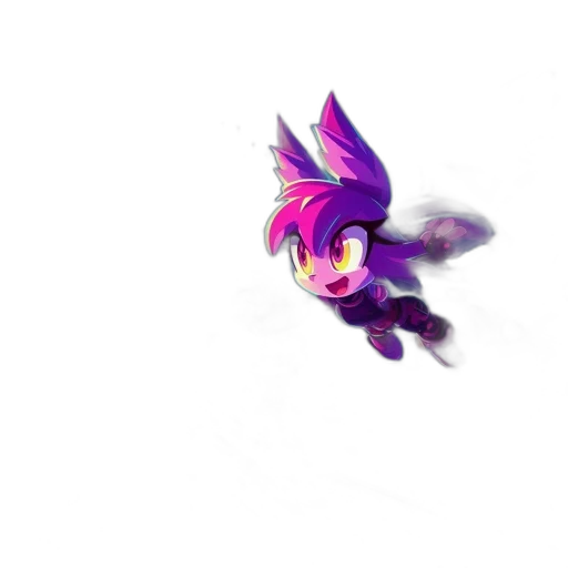 dragon, creature, animal, weapon transparent PNG cut-out