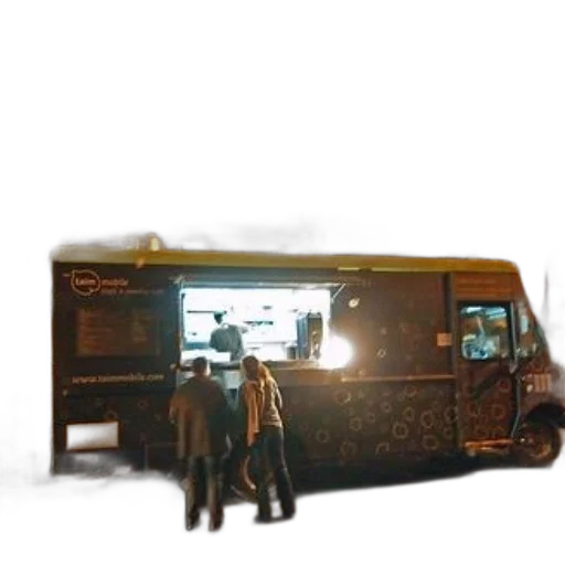 staff, food, car, weapon transparent PNG cut-out
