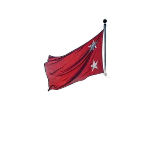 staff, umbrella, crown, weapon transparent PNG cut-out
