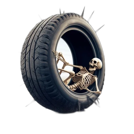 car, weapon, jewelry, robot transparent PNG cut-out